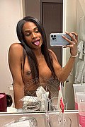 Foto selfie di Adhara transexescort Düsseldorf