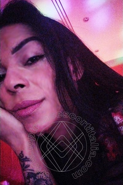 Foto selfie 14 di Veronika Moschiny transexescort Vigevano