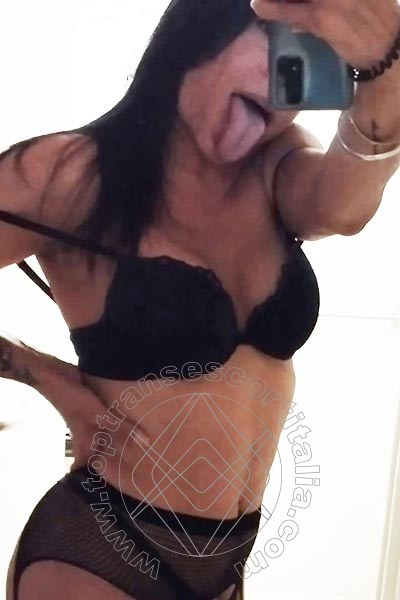 Foto selfie 13 di Veronika Moschiny transexescort Vigevano