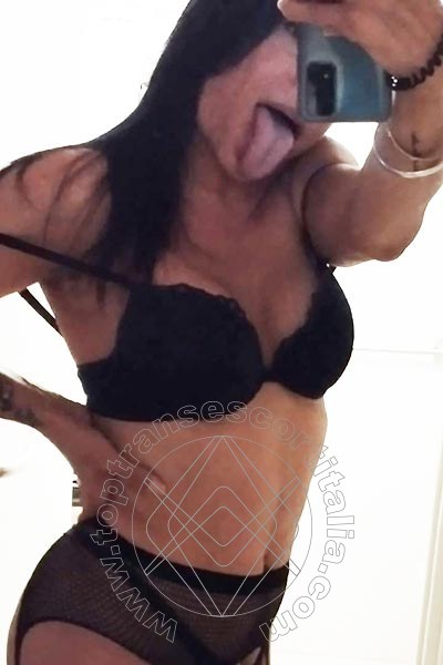 Foto selfie 12 di Veronika Moschiny transexescort Viareggio