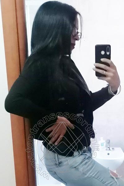 Foto selfie 12 di Veronika Moschiny transexescort Vigevano