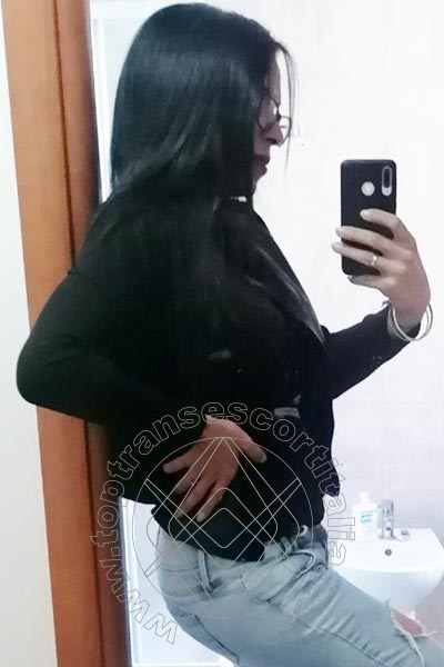 Foto selfie 11 di Veronika Moschiny transexescort Viareggio