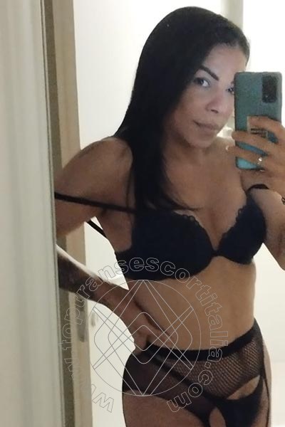 Foto selfie 11 di Veronika Moschiny transexescort Vigevano