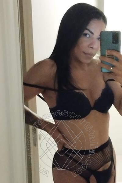 Foto selfie 10 di Veronika Moschiny transexescort Viareggio