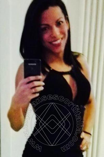 Foto selfie 9 di Veronika Moschiny transexescort Vigevano
