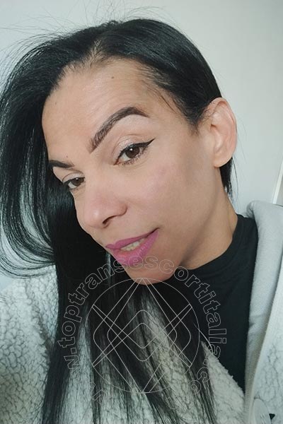 Foto selfie 8 di Veronika Moschiny transexescort Vigevano