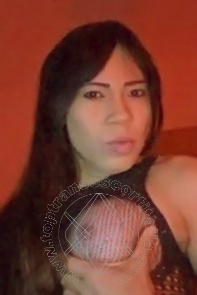 Foto selfie 6 di Markesina transexescort Modena