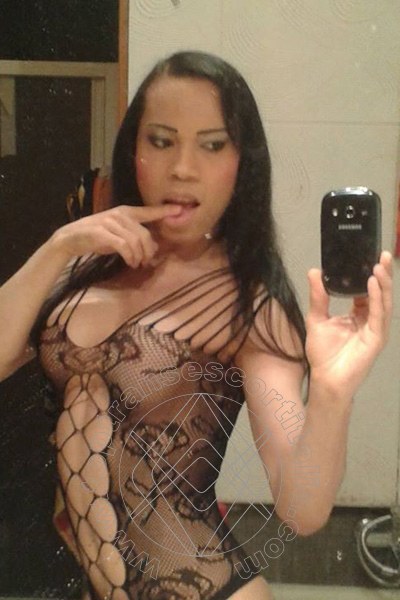 Foto selfie 7 di Markesina transexescort Modena