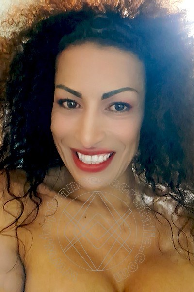 Foto selfie 1 di Victoria Dior transexescort Latina