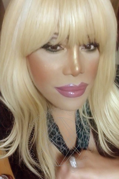 Foto selfie 592 di Nicole Vip Venturiny transexescort Milano