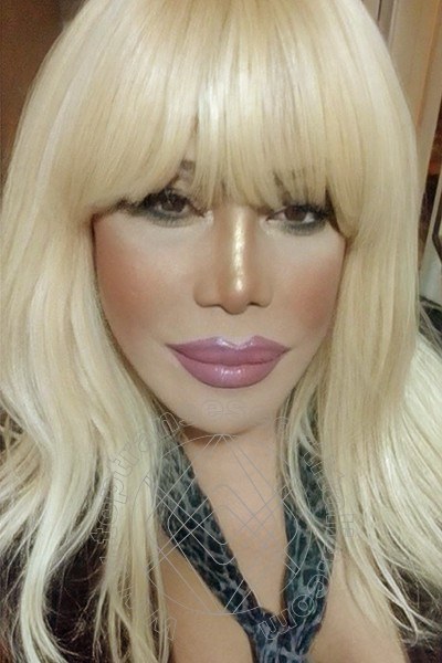 Foto selfie 590 di Nicole Vip Venturiny transexescort Milano