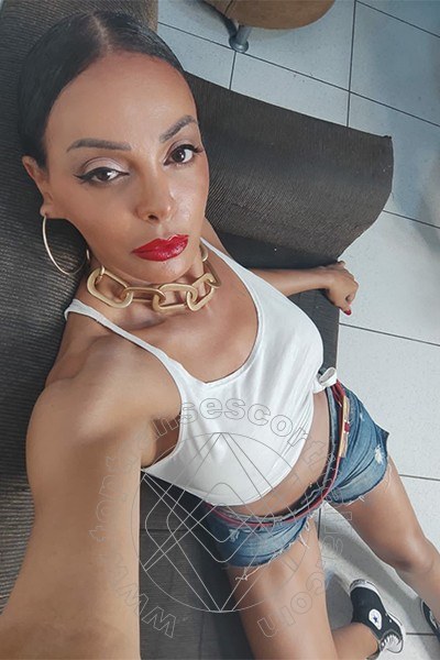 Foto selfie 23 di Kartika transexescort Brescia