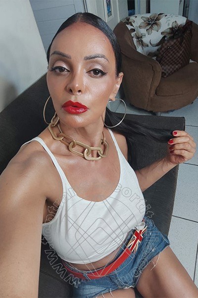 Foto selfie 22 di Kartika transexescort Brescia