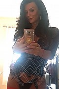 Foto selfie 2 di Pamela Trans Fitness transexescort Alessandria