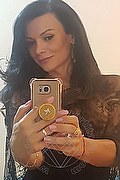 Foto selfie 1 di Pamela Trans Fitness transexescort Alessandria