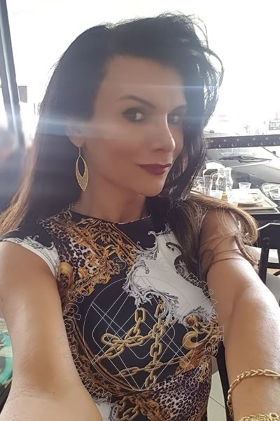 Foto selfie 33 di Pamela Trans Fitness transexescort Alessandria