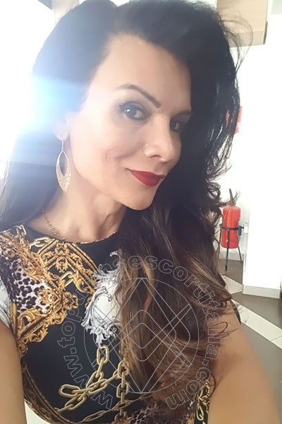 Foto selfie 30 di Pamela Trans Fitness transexescort Alessandria