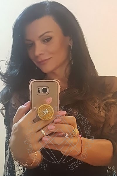Foto selfie 26 di Pamela Trans Fitness transexescort Alessandria