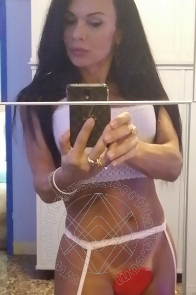 Foto selfie 36 di Pamela Trans Fitness transexescort Alessandria