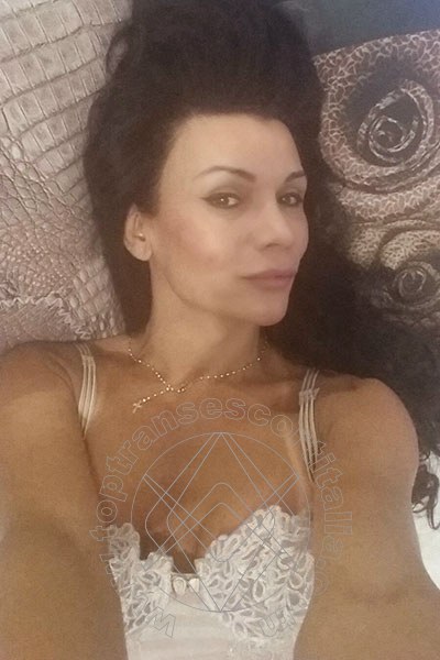 Foto selfie 48 di Pamela Trans Fitness transexescort Alessandria