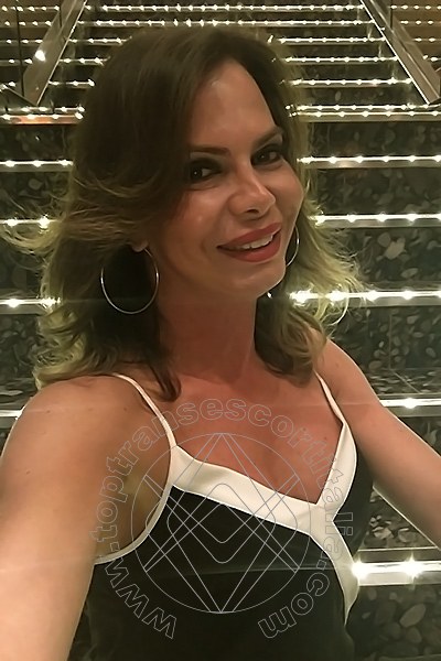 Foto selfie 35 di Madame Bianca transexescort Marina Di Massa