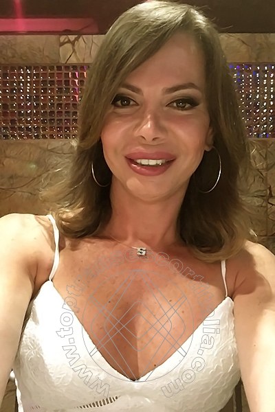 Foto selfie 32 di Madame Bianca transexescort Marina Di Massa