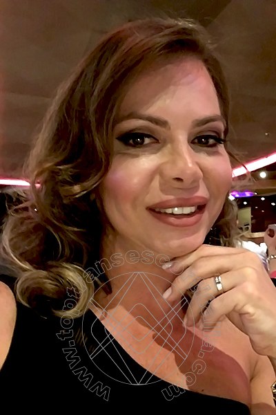 Foto selfie 36 di Madame Bianca transexescort Marina Di Massa