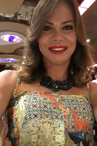 Foto selfie 31 di Madame Bianca transexescort Marina Di Massa