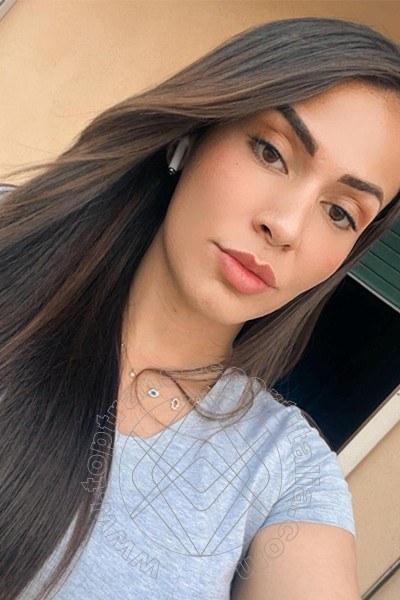 Foto selfie 7 di Antonella Lima transexescort Piove Di Sacco