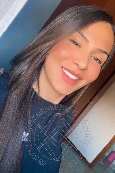 Foto selfie 6 di Antonella Lima transexescort Piove Di Sacco