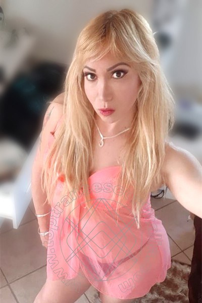 Foto selfie 27 di Penelope transexescort Caltanissetta