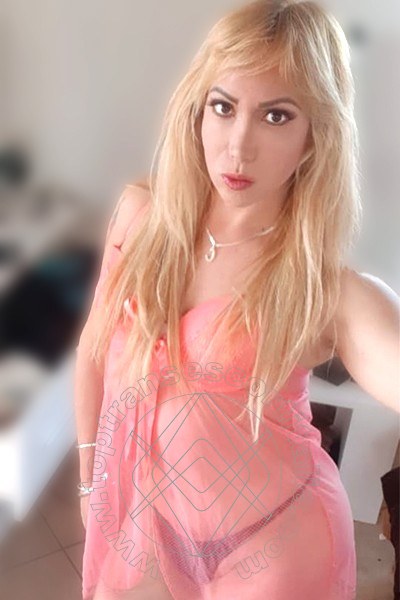Foto selfie 26 di Penelope transexescort Caltanissetta