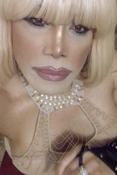 Foto selfie 588 di Nicole Vip Venturiny transexescort Milano