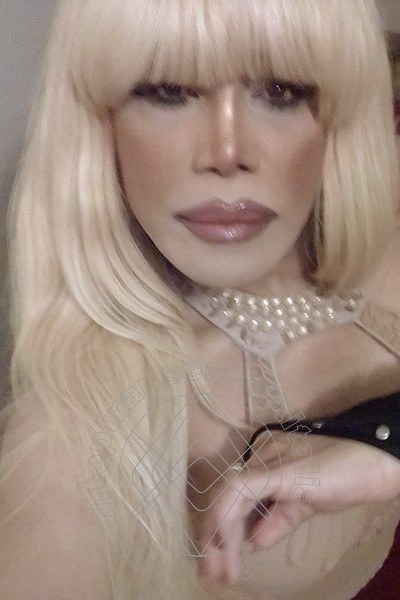 Foto selfie 587 di Nicole Vip Venturiny transexescort Milano