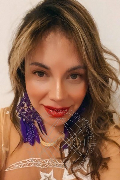 Foto selfie 126 di Elena transexescort Lignano Sabbiadoro