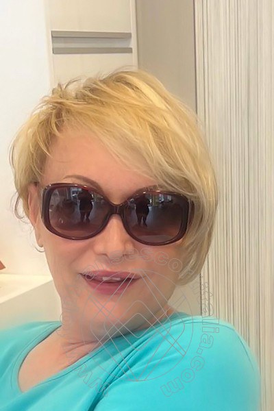 Foto selfie 6 di Stefy transexescort Milano