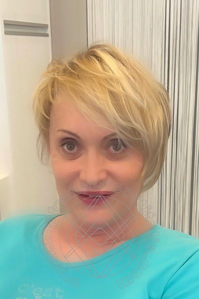 Foto selfie 5 di Stefy transexescort Milano
