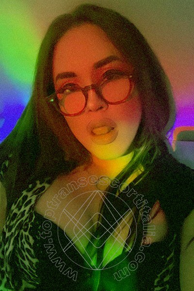 Foto selfie 11 di Pandora transexescort Novara
