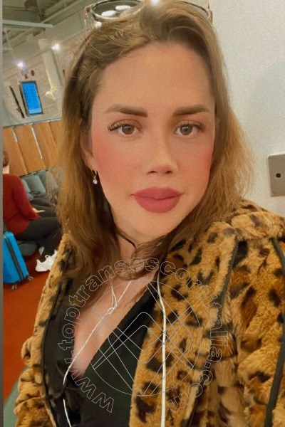 Foto selfie 7 di Pandora transexescort Novara