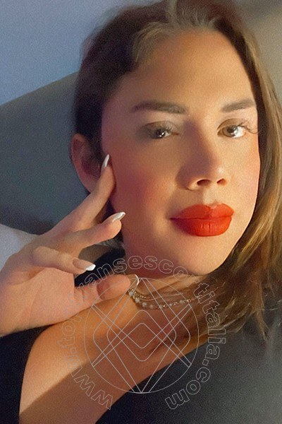 Foto selfie 9 di Pandora transexescort Novara