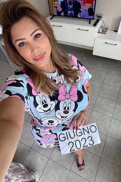 Foto selfie 12 di Sabrina Victoria transexescort Novara