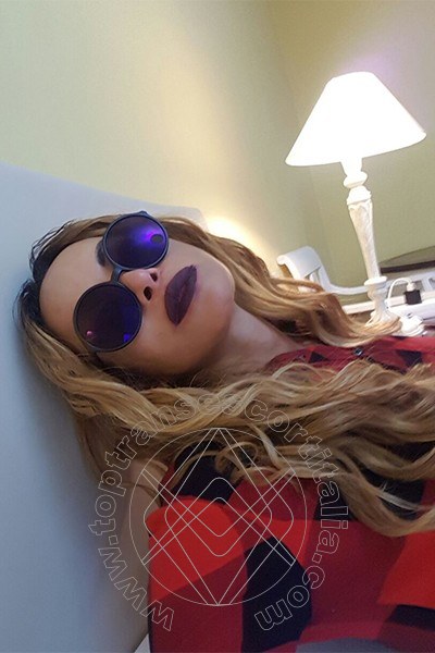 Foto selfie 24 di Giselle Diamante transexescort Conegliano