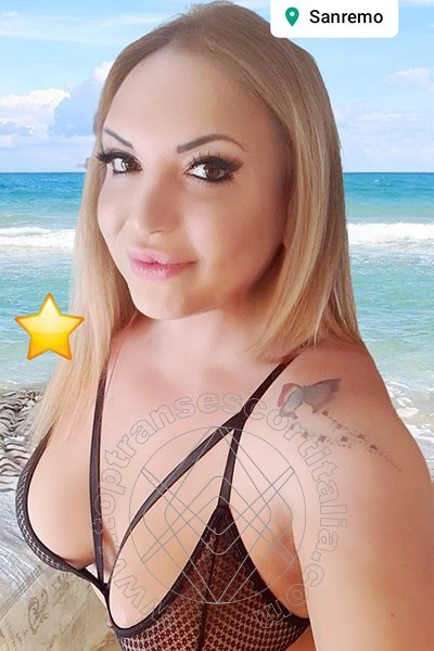 Foto selfie 9 di Dottoressa Mony transexescort Asti