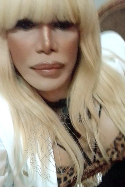 Foto selfie 583 di Nicole Vip Venturiny transexescort Milano
