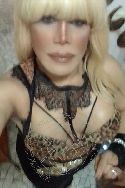 Foto selfie 579 di Nicole Vip Venturiny transexescort Milano