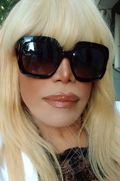 Foto selfie 585 di Nicole Vip Venturiny transexescort Milano