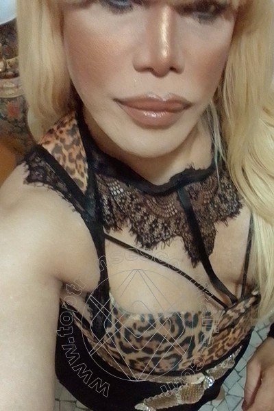 Foto selfie 576 di Nicole Vip Venturiny transexescort Milano