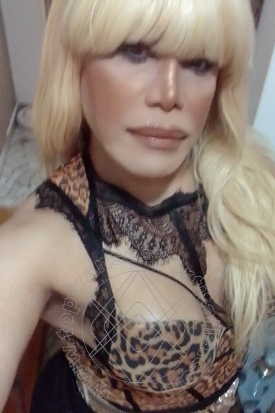 Foto selfie 575 di Nicole Vip Venturiny transexescort Milano