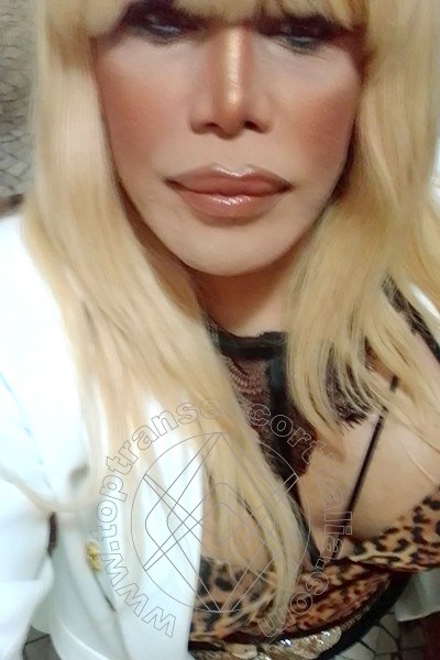 Foto selfie 582 di Nicole Vip Venturiny transexescort Milano