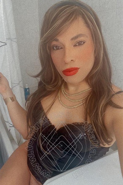 Foto selfie 13 di Niccole transexescort Torino